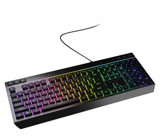 Genesis Rhod 530 RGB - 1482750 - zdjęcie 3